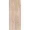 Ekena Millwork 5 1/2"W x 6"D x 14"H Traditional Smooth Knee Brace, Douglas Fir BRC06X06X14TRA00SDF - alternate 4